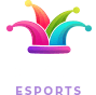 Loader Image